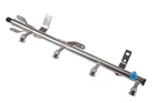 Fuel Injection Rail New. Price: $653.79.