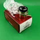 Intermotor Fuel Injection Pressure Regulator 23044 PR223 New. Price: $48.99.