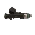 Standard Motor Fuel Injectors FJ612RP6 New. Price: $125.00.