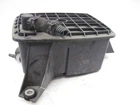 Fuel Vapor Canister Audi A6 2007 845125 Used. Price: $144.99.