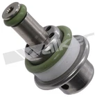 New Pressure Regulator Walker Products 255-1212. Price: $123.58.
