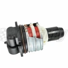 Fuel Injection Idle Air Control Valve For Chevrolet Cavalier 2.2L Dohc New. Price: $15.95.