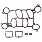 Fel-pro Fuel Injection Plenum Gasket Set Ms 93168 New. Price: $59.53.