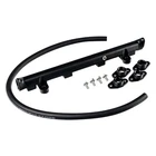 For Mitsubishi Lancer 2003-2006 Deatschwerks Fuel Rails New. Price: $159.00.