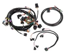 558-500 Gm Ls 24X Efi Harness Kit New. Price: $1024.95.