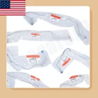Oem Cummins Fuel Supply Tube Set 3944686 3944688 3944690 3944692 3944694 3944696 New. Price: $117.80.
