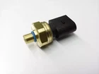 Genuine Volkswagen Fuel Pressure Sensor 03C-906-051-A New. Price: $159.94.