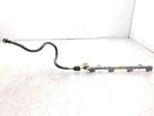03-11 Toyota Camry Le 2.4L Fuel Injection Pressure Regulator 2AZFE Used. Price: $119.99.