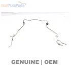 2020-2023 Bmw X5 4.4L Fuel Line / Pipe (feed) 8090773 Used. Price: $46.49.