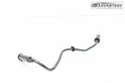 2017-20 Bmw 430I F32 Lci 2.0L Fuel Tank Vent Breather Hose Tube & Resonator Oem Used. Price: $56.08.