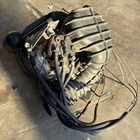 Volvo 240 Turbo Original Air Box & Fuel Distributor Complete 0438100114 242 244 Used. Price: $350.00.