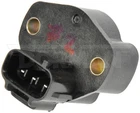 Dorman 977-519 Throttle Position Sensor For Select 97-01 Dodge Jeep Models New. Price: $58.45.