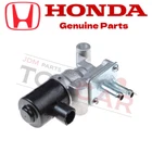 For Honda Idle Air Control Valve Iacv 36450P6TS01 Fit B-series B16B B18C 1996-01 New. Price: $242.79.