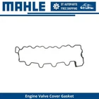 For 2000-2003 Mercedes-benz ML55 Amg 5.5L Engine Valve Cover Gasket Right Mahle New. Price: $35.71.