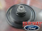 94 Thru 97 F-350 Oem Ford 7.3L Diesel Fuel Accumulator Pulse Damper Chamber New. Price: $113.95.