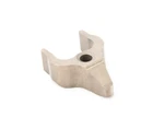 New Bmw X3 F25 Fuel Injector Clamping Jaw 13537809798 No Duty. Price: $34.19.