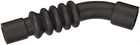 Spectra Fuel Filler Hose For 04-18 Sienna FNH204 New. Price: $26.04.