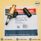 94-03 Ford E-350E-450 Fuel Injection Pressure Regulator Ipr Valve CM-5013-1X New. Price: $78.21.
