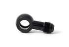 K-tuned Banjo Fitting For Acura Honda Ef Eg Ek DC2 With Oem Fuel Filters To 6AN New. Price: $29.95.