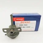 1X Fuel Injection Pressure Regulator 23280-75020 For 95-04 Toyota Tacoma 2.7L-L4 New. Price: $53.00.