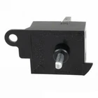 YH-1934 Motorcraft Blower Control Switch Front New For E150 Van E250 E350 E450. Price: $53.02.
