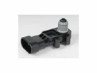 Ac Delco 68MD19S Fuel Tank Pressure Sensor Fits 1998-2008 Chevy Express 1500 New. Price: $64.77.