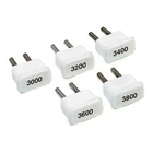 Msd 8743 3000 Series Module Kit, Even Increments New. Price: $70.19.