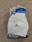 Ford ML3Z9J323B Tube Assembly New. Price: $11.59.