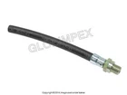 Mercedes R107 (1972-1980) Fuel With (1) Metal Fitting Cohline Oem +warranty. Price: $57.55.