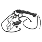 A-premium Automotive Truck Gear Engine Wiring Harness Cable For Volvo FM12. Price: $322.49.