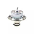 Genuine Smp Corp Fuel Damper Assembly FPD23 New. Price: $116.96.