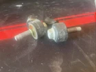 2018-2021 Chevrolet 1.5L Turbo Knock Detonation Sensor Set 12636736 Used. Price: $14.99.