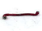 Cummins Flexible Hose 5267681 New. Price: $103.50.