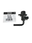 Wve 5G1136 Fuel Injection Pressure Regulator Fast Shipping New. Price: $15.95.