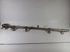 Jeep 4.0 Fuel Rail Used. Price: $80.00.