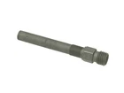 X 931-110-225-00 Fuel Injector-bosch New. Price: $66.33.