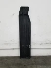 2023 Ford F150 Raptor Fuel Tank Skid Plate #6874 VV8 Used. Price: $79.99.