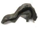 2017-2023 Subaru Impreza Fuel Line Rail Foam Cover 2.0L Insulator Pad Oem Used. Price: $14.95.