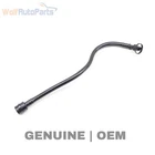 2004-2006 Bmw X3 Fuel Tank Breather Line 3401194 Used. Price: $20.99.
