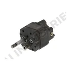 Pai 180123 Fuel Injection Pump Drive Gear Engine N14 Application For Cummins New. Price: $529.01.