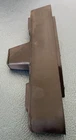 Engine Air Duct Insulator 13-71-1-436-347 / 13711436347 For Bmw M3 01-06 New. Price: $14.95.