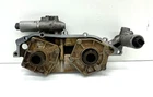 Bmw E46 E39 E53 Z4 Series Cyl M54 Engine Dual Vanos Adjuster 1707305 #8 Used. Price: $202.36.