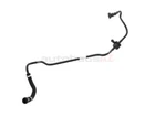 O.e.m. Fuel Tank Vent Valve 94811002013 Porsche Cayenne New. Price: $136.70.