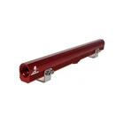 Aeromotive Fuel Injector Rail Kit 14163; For Volskwagen 1.8L Turbo New. Price: $279.99.