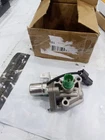 Used 15810-PCX-A03 For Honda S2000 Vtec Solenoid Spool Valve W/ Gasket. Price: $80.00.