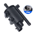 2891025100 For Hyundai Sonata Kia Optima 2.0L 2.4L Vapor Canister Purge Valve New. Price: $14.19.