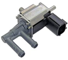 Genuine FR3E-9J559-FA FR3Z-9J559-C IMRC20 Control Valve 2017-2015 Ford F-150 New. Price: $49.00.