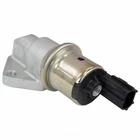 Idle Air Control Valve Motorcraft CX-1775 New. Price: $91.34.