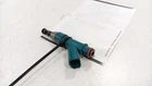 Fuel Injection Parts Injector Prius Vin Eu Fits 11-18 Oem Used. Price: $20.82.