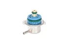 Bosch Fuel Pressure Regulator Control Valve 0280160560 - Year Warranty New. Price: $37.25.